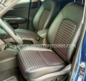 Xe Kia Sonet Premium 1.5 AT 2024