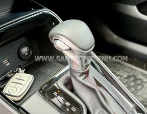 Xe Kia Sonet Premium 1.5 AT 2024