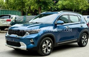 Xe Kia Sonet Premium 1.5 AT 2024