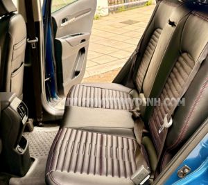 Xe Kia Sonet Premium 1.5 AT 2024