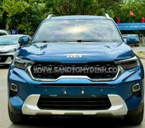 Xe Kia Sonet Premium 1.5 AT 2024