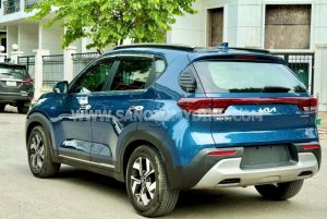 Xe Kia Sonet Premium 1.5 AT 2024