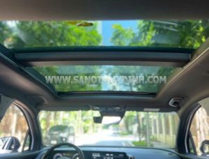 Xe Kia Sportage Signature X-Line 2.0G 2023