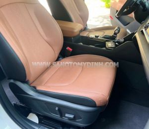 Xe Kia Sportage Signature X-Line 2.0G 2023