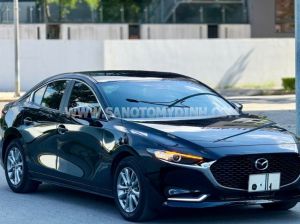 Xe Mazda 3 1.5L Luxury 2025