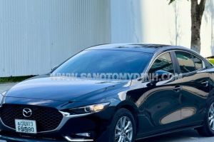 Xe Mazda 3 1.5L Luxury 2025