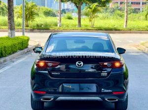 Xe Mazda 3 1.5L Luxury 2025