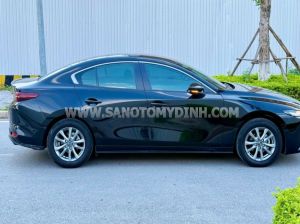 Xe Mazda 3 1.5L Luxury 2025