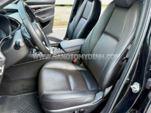 Xe Mazda 3 1.5L Luxury 2025