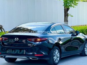 Xe Mazda 3 1.5L Luxury 2025