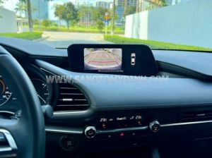 Xe Mazda 3 1.5L Luxury 2025