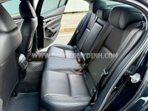 Xe Mazda 3 1.5L Luxury 2025