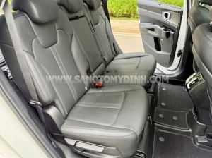Xe Kia Sorento Signature 2.2 AT AWD 2024