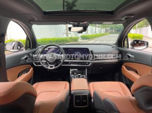Xe Kia Sportage Signature 2.0G 2024