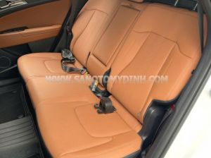 Xe Kia Sportage Signature 2.0G 2024