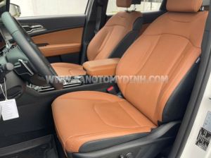 Xe Kia Sportage Signature 2.0G 2024
