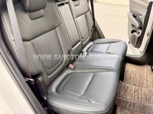 Xe Hyundai Tucson 1.6 AT Turbo HTRAC Đặc biệt 2025