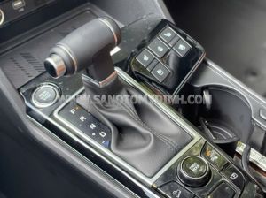 Xe Kia Sportage Signature 2.0G 2026
