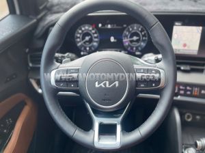 Xe Kia Sportage Signature 2.0G 2026