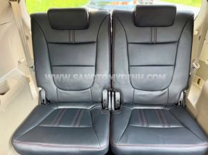 Xe Kia Sorento GATH 2017