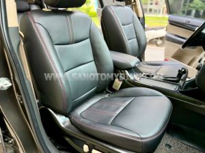 Xe Kia Sorento GATH 2017