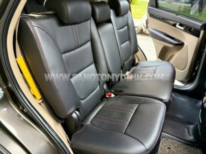 Xe Kia Sorento GATH 2017