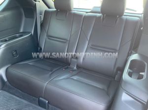 Xe Mazda CX8 Premium 2024