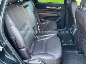 Xe Mazda CX8 Premium 2024