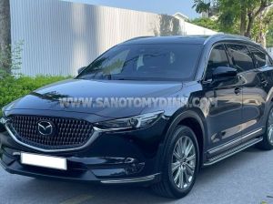 Xe Mazda CX8 Premium 2024