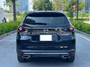 Xe Mazda CX8 Premium 2024