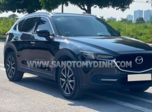 Xe Mazda CX5 2.0 AT 2018