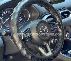 Xe Mazda CX5 2.0 AT 2018