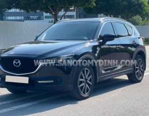 Xe Mazda CX5 2.0 AT 2018