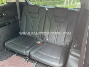 Xe Kia Sorento Signature 2.2 AT AWD 2022