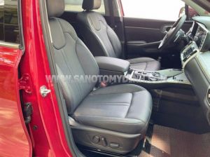 Xe Kia Sorento Signature 2.2 AT AWD 2022