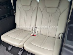 Xe Kia Sorento Signature 2.5 AT AWD 2022