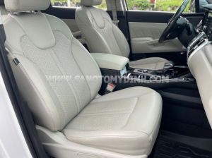 Xe Kia Sorento Signature 2.5 AT AWD 2022