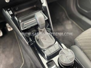Xe Peugeot 2008 GT 1.2 AT 2025