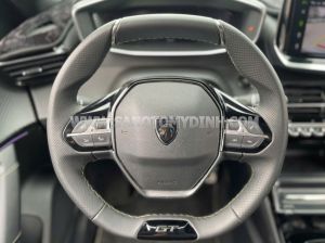 Xe Peugeot 2008 GT 1.2 AT 2025