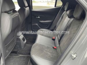 Xe Peugeot 2008 GT 1.2 AT 2025