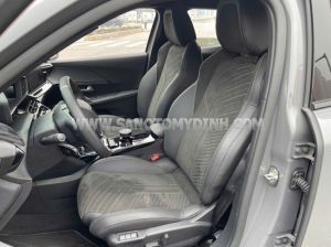 Xe Peugeot 2008 GT 1.2 AT 2025