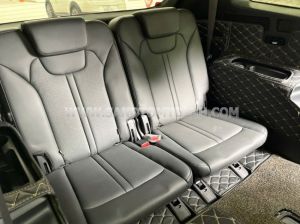 Xe Kia Sorento Signature 2.5 AT AWD 2022