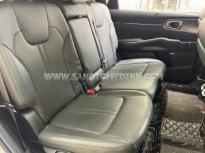 Xe Kia Sorento Signature 2.5 AT AWD 2022