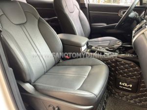 Xe Kia Sorento Signature 2.5 AT AWD 2022