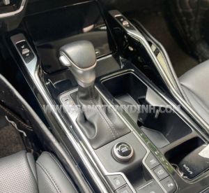 Xe Kia Sorento Signature 2.5 AT AWD 2022