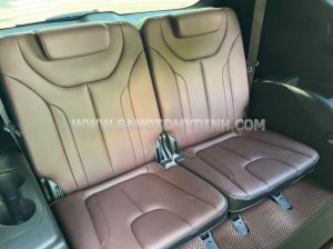 Xe Hyundai SantaFe Premium 2.4L HTRAC 2020