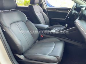 Xe Kia K5 Luxury 2.0 AT 2026