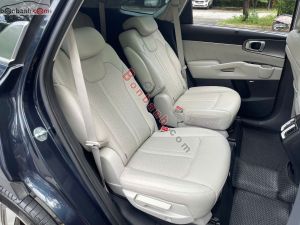 Xe Kia Sorento Signature 2.5 AT AWD 6S 2020