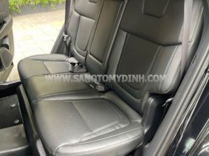 Xe Hyundai Tucson 2.0 AT CRDi Đặc biệt 2023
