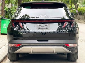 Xe Hyundai Tucson 2.0 AT CRDi Đặc biệt 2023